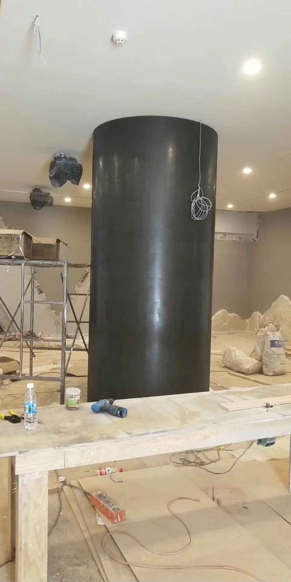 IMG_7712.JPG IMG_7712.JPG