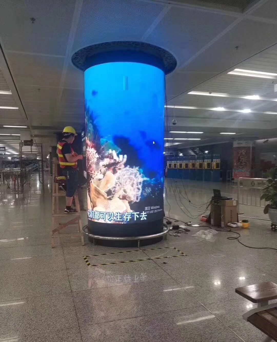 IMG_7892.JPG IMG_7892.JPG