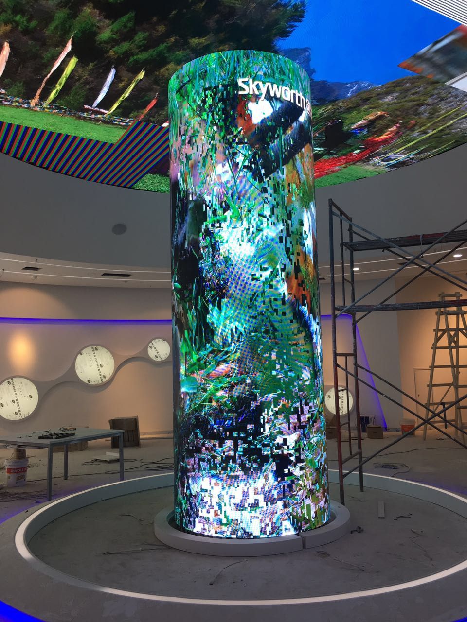 BGRB3521.JPG BGRB3521.JPG