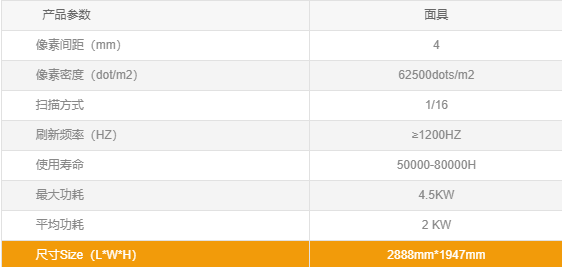 微信截图_20200516105916.png 微信截图_20200516105916.png