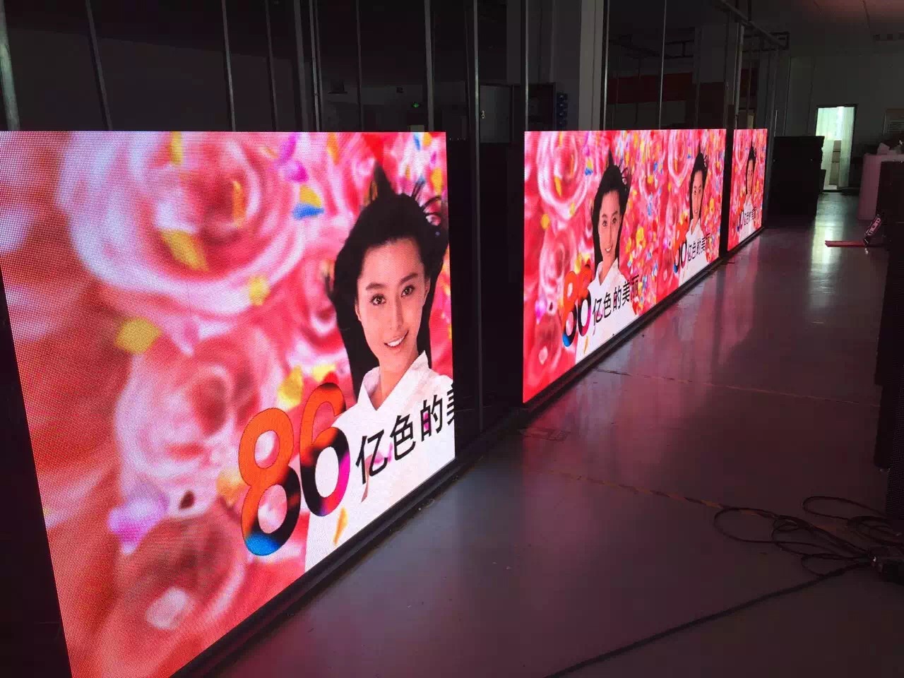 XPNM1616.JPG XPNM1616.JPG