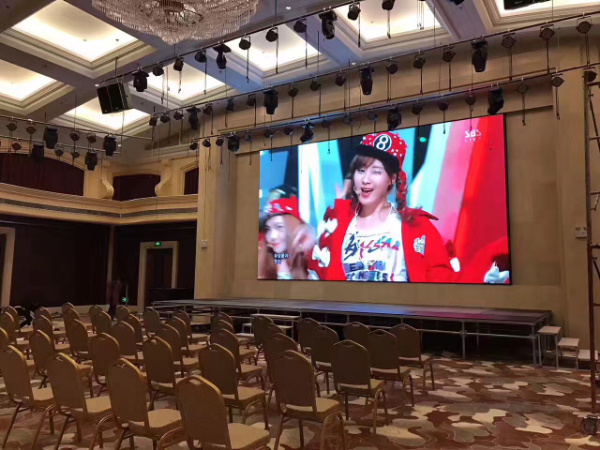 XTSH5912.JPG XTSH5912.JPG