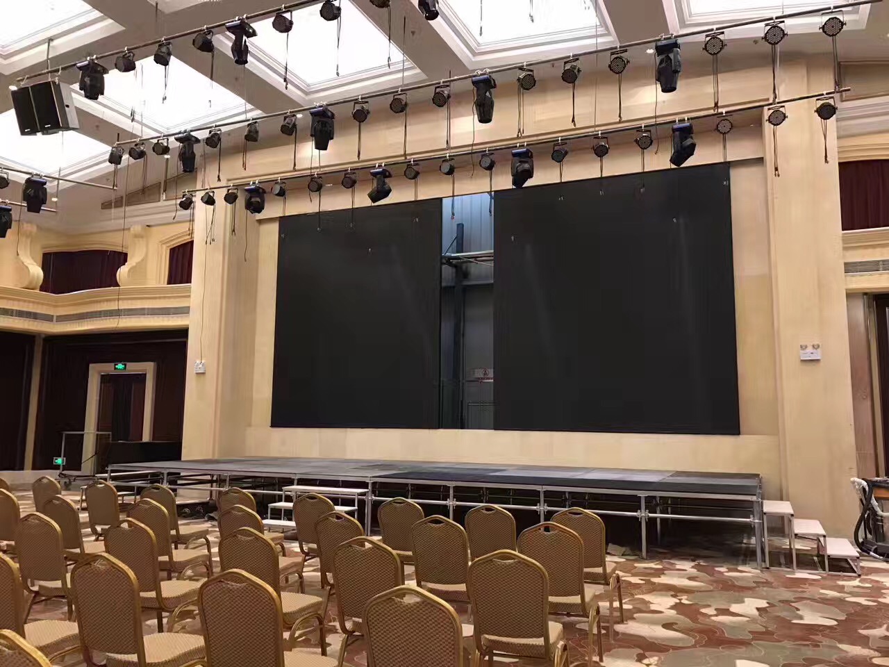 KTSS6027.JPG KTSS6027.JPG