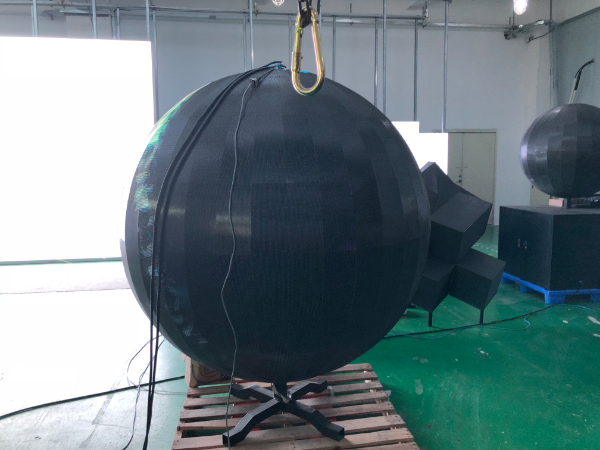 IMG_5801.JPG IMG_5801.JPG