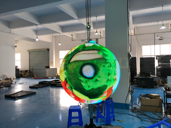 IMG_6779.JPG IMG_6779.JPG