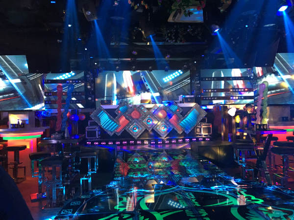 KHCP8000.JPG KHCP8000.JPG