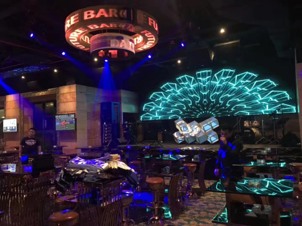 IMG_7689.JPG IMG_7689.JPG