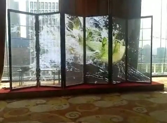 2020年LED显示屏企业如何破局？