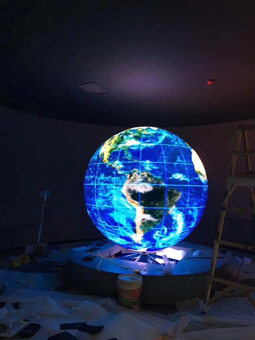 IMG_8900.JPG IMG_8900.JPG